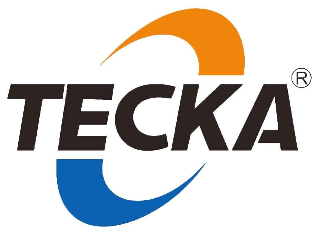 Tecka Introduction Qsmengineering